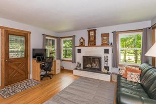 9641 Legionville Rd, Brainerd, MN 56401 - Photo 11