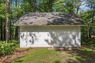 9641 Legionville Rd, Brainerd, MN 56401 - Photo 3