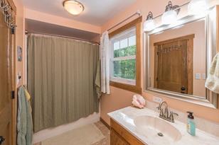 9641 Legionville Rd, Brainerd, MN 56401 - Photo 23