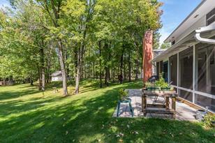 9641 Legionville Rd, Brainerd, MN 56401 - Photo 29