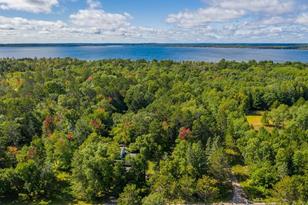 9641 Legionville Rd, Brainerd, MN 56401 - Photo 39