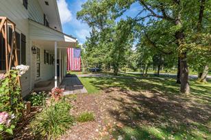 9641 Legionville Rd, Brainerd, MN 56401 - Photo 27