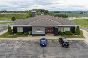 1011 Tompkins Dr NE, Byron, MN 55920 - Photo 1