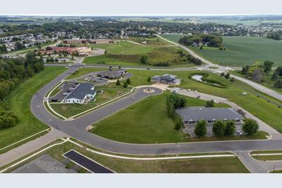 1011 Tompkins Drive NE, Byron, MN 55920 - Photo 5