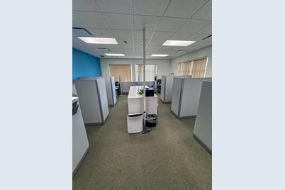 1011 Tompkins Drive NE, Byron, MN 55920 - Photo 17