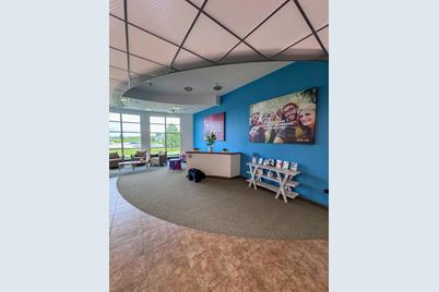 1011 Tompkins Drive NE, Byron, MN 55920 - Photo 13