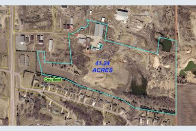 401 4th Street, Courtland, MN 56021 - Photo 5