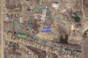 401 4th St, Courtland, MN 56021 - Photo 5