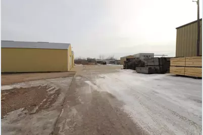 401 4th Street, Courtland, MN 56021 - Photo 13