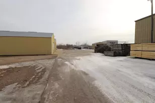 401 4th St, Courtland, MN 56021 - Photo 13