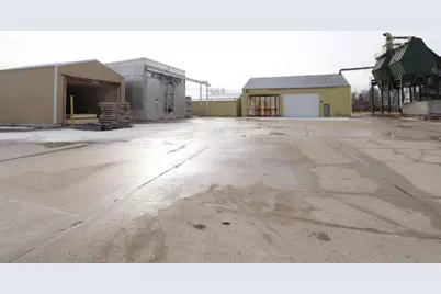 401 4th Street, Courtland, MN 56021 - Photo 11