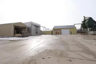 401 4th St, Courtland, MN 56021 - Photo 11