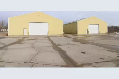 401 4th Street, Courtland, MN 56021 - Photo 3