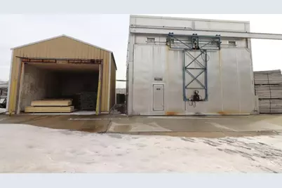 401 4th Street, Courtland, MN 56021 - Photo 19