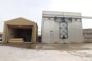 401 4th St, Courtland, MN 56021 - Photo 19