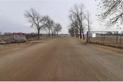 401 4th Street, Courtland, MN 56021 - Photo 7