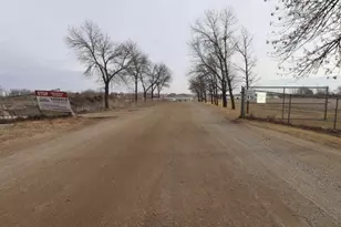 401 4th St, Courtland, MN 56021 - Photo 7