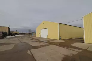 401 4th St, Courtland, MN 56021 - Photo 15