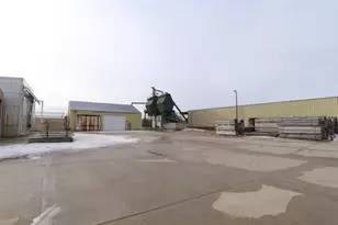 401 4th St, Courtland, MN 56021 - Photo 17