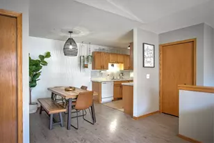 14962 Glenbrook Ave N, Hugo, MN 55038 - Photo 1