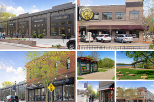 7690 77th Wy, Victoria, MN 55386