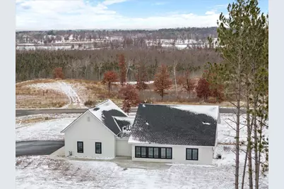 3754 St Annes Court, Brainerd, MN 56401 - Photo 59