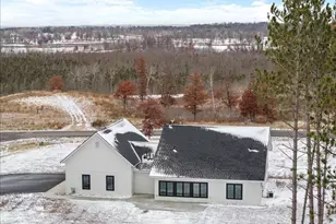 3754 St Annes Ct, Brainerd, MN 56401 - Photo 59