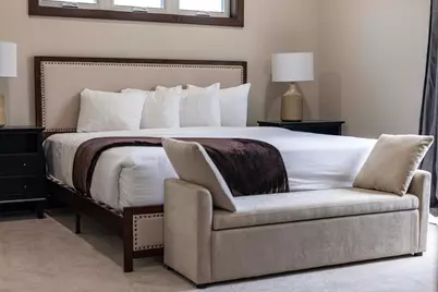 3754 St Annes Court, Brainerd, MN 56401 - Photo 19