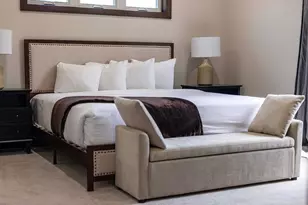 3754 St Annes Ct, Brainerd, MN 56401 - Photo 19