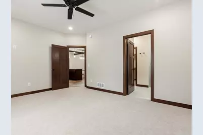 3754 St Annes Court, Brainerd, MN 56401 - Photo 41