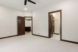 3754 St Annes Ct, Brainerd, MN 56401 - Photo 41