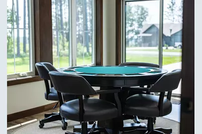 3754 St Annes Court, Brainerd, MN 56401 - Photo 25