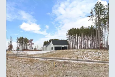 3754 St Annes Court, Brainerd, MN 56401 - Photo 67