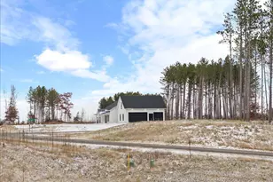 3754 St Annes Ct, Brainerd, MN 56401 - Photo 67