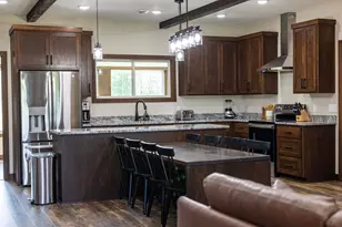 3754 St Annes Ct, Brainerd, MN 56401 - Photo 11