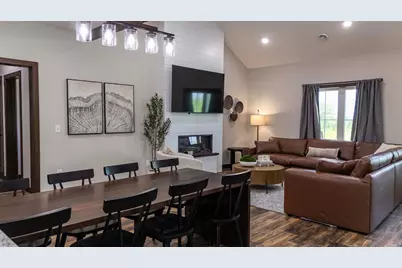 3754 St Annes Court, Brainerd, MN 56401 - Photo 5