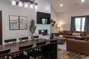 3754 St Annes Ct, Brainerd, MN 56401 - Photo 5