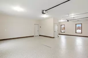 3754 St Annes Ct, Brainerd, MN 56401 - Photo 55