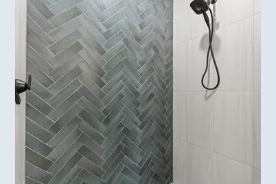 3754 St Annes Court, Brainerd, MN 56401 - Photo 43