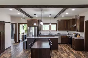 3754 St Annes Ct, Brainerd, MN 56401 - Photo 9