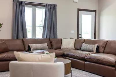 3754 St Annes Court, Brainerd, MN 56401 - Photo 15