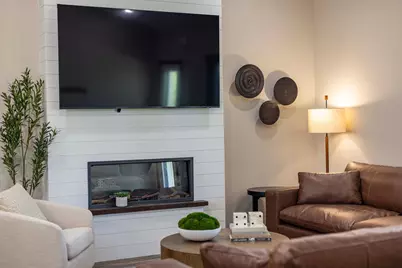 3754 St Annes Court, Brainerd, MN 56401 - Photo 7