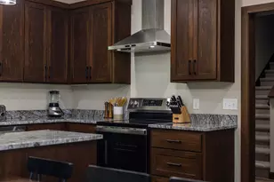 3754 St Annes Ct, Brainerd, MN 56401 - Photo 13