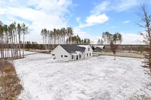 3754 St Annes Ct, Brainerd, MN 56401 - Photo 61