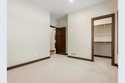 3754 St Annes Court, Brainerd, MN 56401 - Photo 49