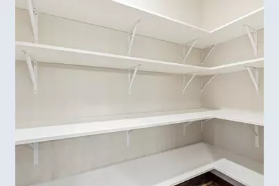 3754 St Annes Court, Brainerd, MN 56401 - Photo 39