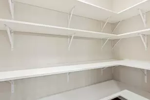 3754 St Annes Ct, Brainerd, MN 56401 - Photo 39