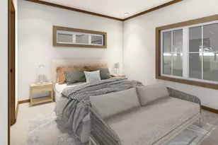 3754 St Annes Ct, Brainerd, MN 56401 - Photo 73