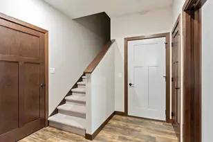 3754 St Annes Ct, Brainerd, MN 56401 - Photo 51