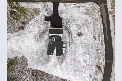 3754 St Annes Court, Brainerd, MN 56401 - Photo 63